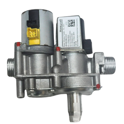 Vaillant ecotec plus 612 - vaillant, 615