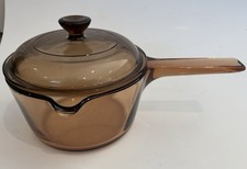 Vintage Pyrex Corning Vision