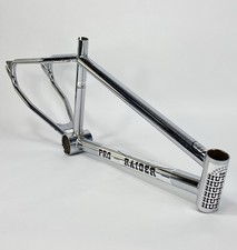 1984 HUTCH Pro Raider Frame