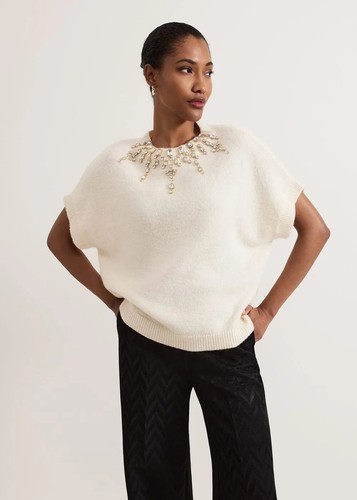 Phase eight allie - phase,
