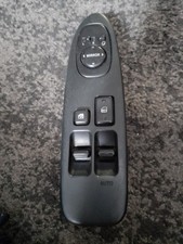 Toyota Celica GT4 Four ST205  st202 WINDOW CONTROL ELECTRIC SWITCH MIRRORS