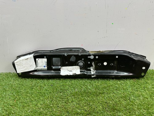 Vauxhall astra zafira - vauxhall,