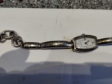 Brighton Venezia Bracelet