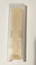 1x Bb Clarinet Strength 2.5