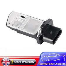 MAF Sensor Mass Air Flow Meter