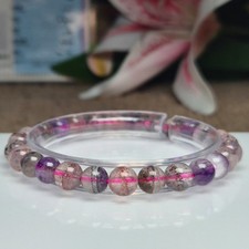 Super Seven / Melody Stone