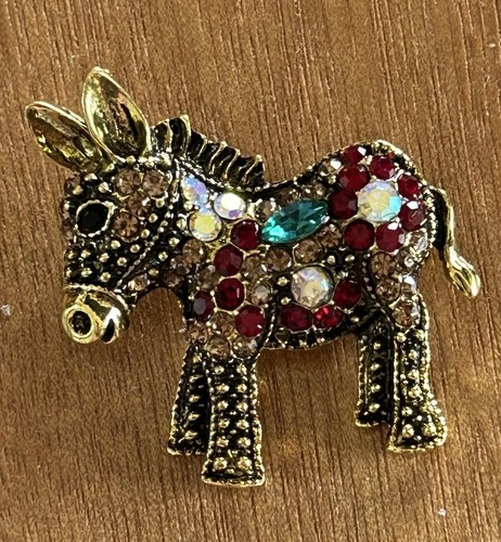 Adorable pearl rhinestone - adorable,