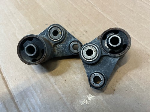 Yamaha xjr1300 rear engine - yamaha,