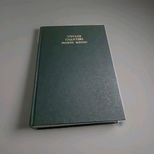 Voyage Charters 4th Ed By