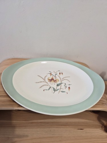 Vintage wedgwood tiger - wedgwood,