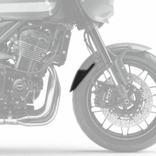 Pyramid Extenda Fenda Mudguard