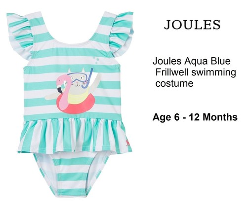 Joules pink flamingo cat - pink,