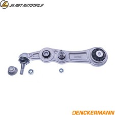 Control Arm Suspension D120748 for Mercedes-Benz E-Class/T-Model/Convertible 1.5L