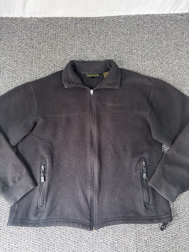 Timberland weathergear men - timberland,