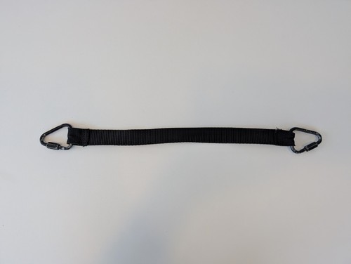 Britax agile folding strap - agile,