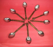 Bastar Art Victorian Old