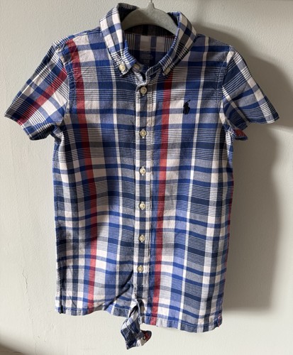 Ralph lauren months - ralph, baby