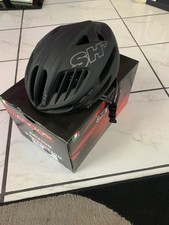 Quality SH+ Shalimar Junior