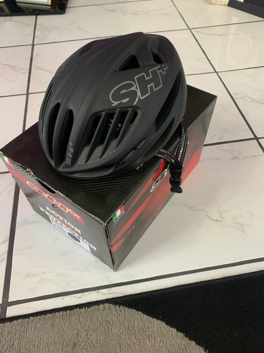 Quality shalimar junior - sh+,