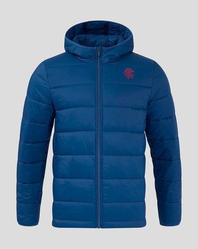 Castore glasgow rangers - glasgow,