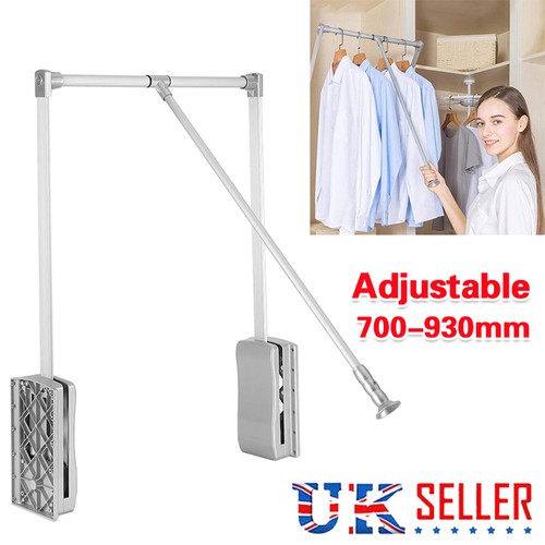Heavy duty lift - duty, /