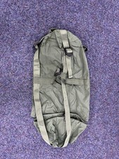 British Army Issue Modular