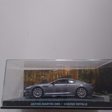 Universal hobbies - b5,