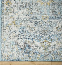 Surya HAP 1065  RRP £300