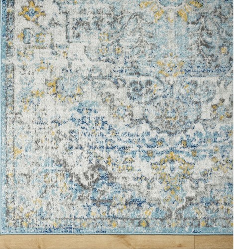 Surya hap 1065 - hap, £300