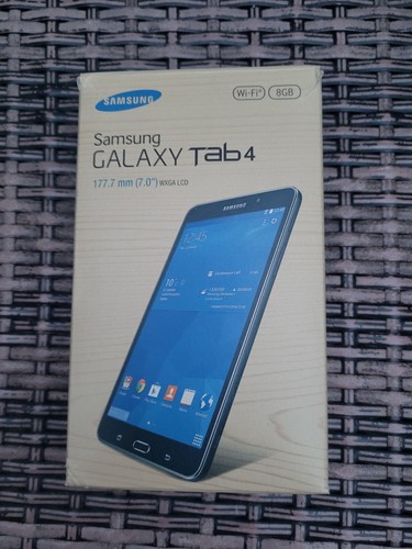 This inch samsung - 7-inch,