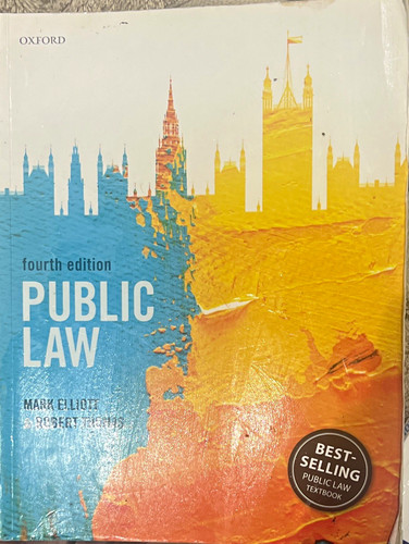 Oxford university press public - oxford,