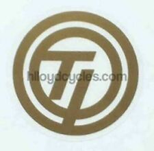 Raleigh "Team Professional"