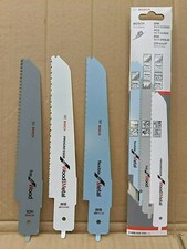 BOSCH 3 X PFZ 500E POWER SAW