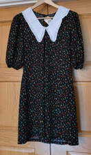 Beautiful MISS SELFRIDGE dress