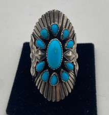 25 Gram Robert Shakey Sterling