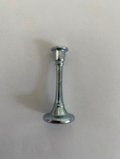 Cluedo 2000 Spare Replacement