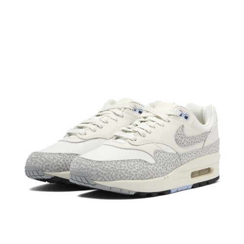 Nike air max - nike,