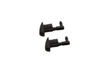 Twin Nozzle Washer Jet (x2) - Range Rover P38 (1996-1998) - AMR5257
