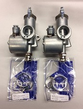 TRIUMPH AMAL MONOBLOC 376 CARB