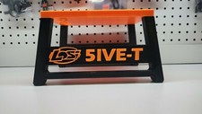 For Losi 5IVE-T  RC Stand 1/5