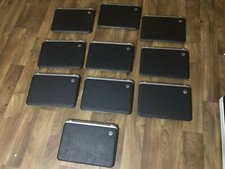 HP Pavilion dm1  AMD E2-1800 APU With  Randeon HD Graphics 1.70GHz