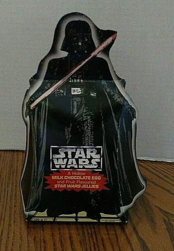 Vintage star wars darth vader - vintage,