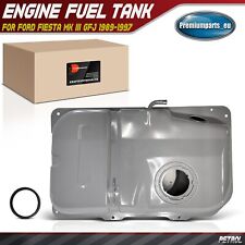 Fuel Tank Petrol for Ford