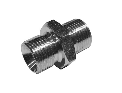 Central heating oil line - oil,