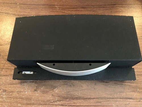 Bang olufsen b - &, b&o
