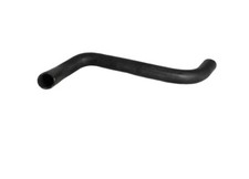 ROVER SD1 RADIATOR TOP HOSE GRH537 3500 V8 3.5 V8-S