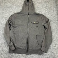 Zoo York Men's Z.Y. Y2K