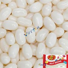 Jelly Belly Coconut Beans flavours Original Gourmet Jelly Beans 250g-3kg
