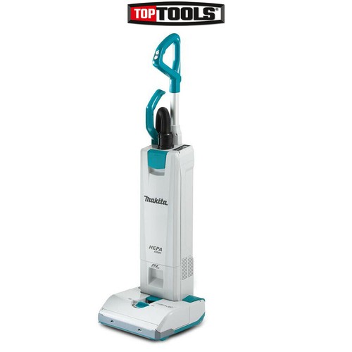 Makita dvc560z 36v lxt - dvc560z,