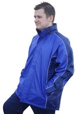 Manager Jacket / Winter Jacket